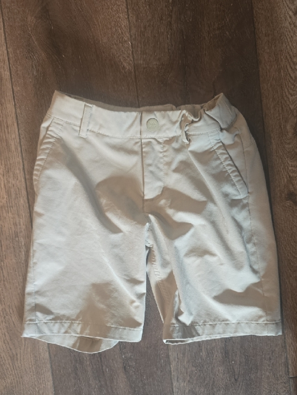 All In Motion LOT - Picture 4 of 6